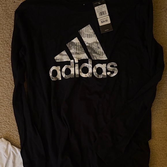 Boys shirts large 14/16 - Picture 2 of 4